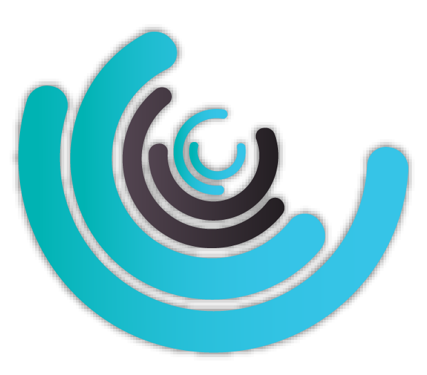 رایان API | شرکت پایا رایان سایان (سهامی خاص)